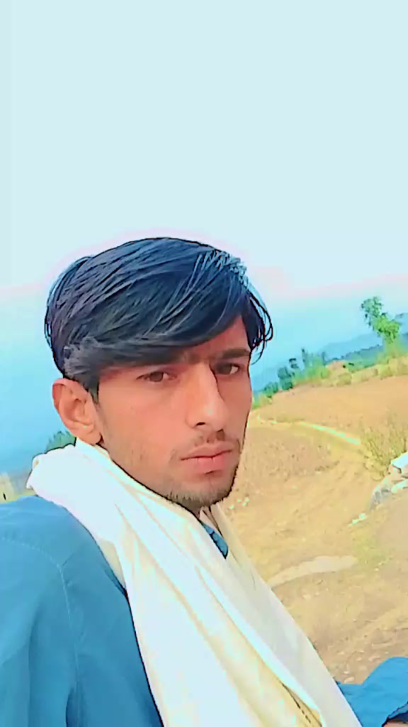 @Kumar alak🖤🥀
