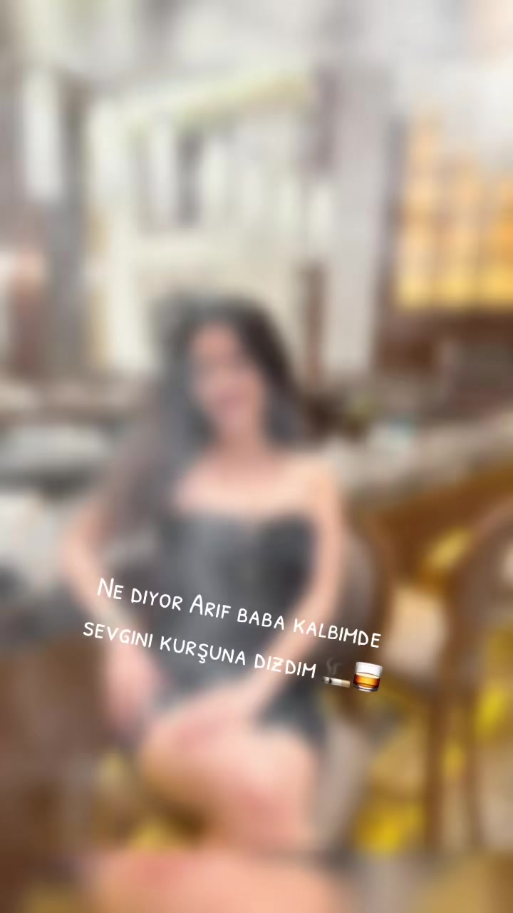 @ilknuralanya