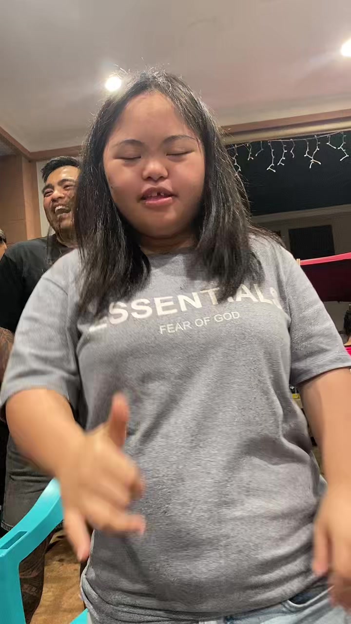@Blueberry