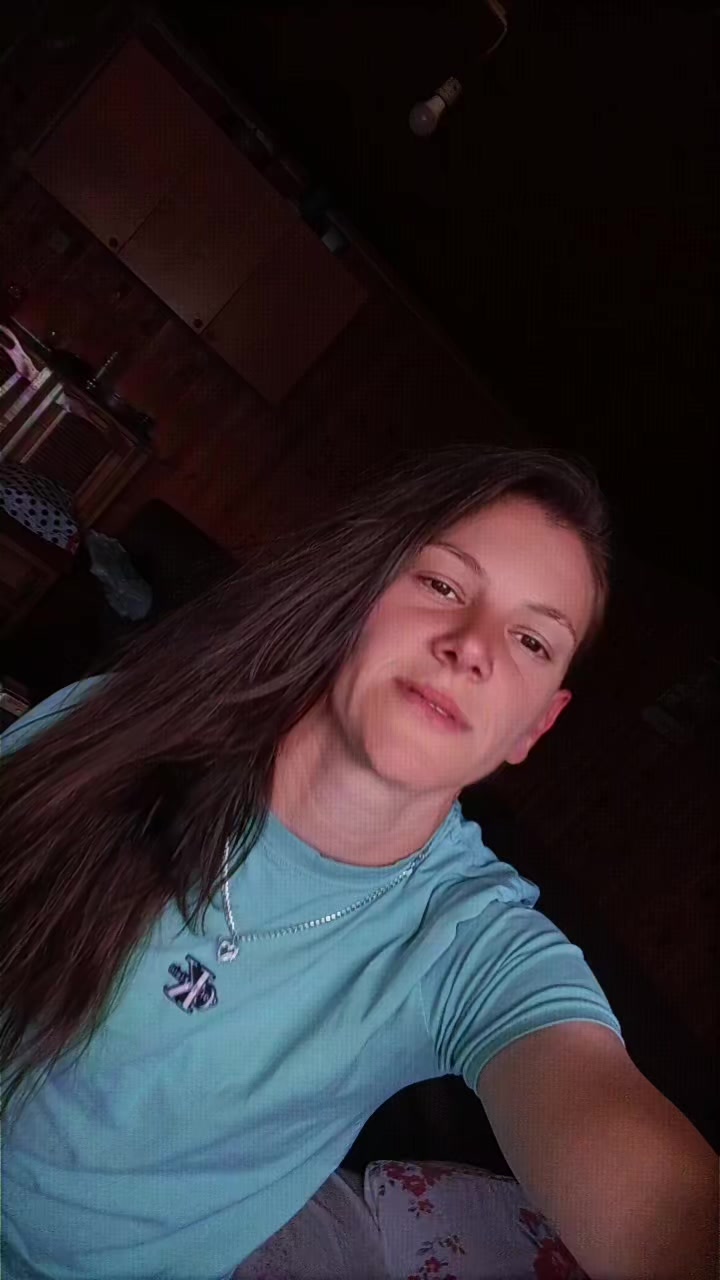 @Milena Mile Djurdjević