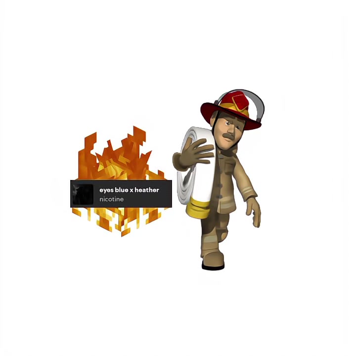 @PETER