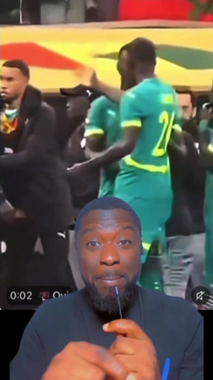 @kinglouuuu