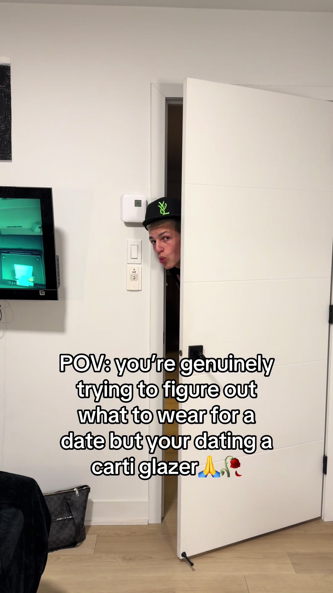 @julien