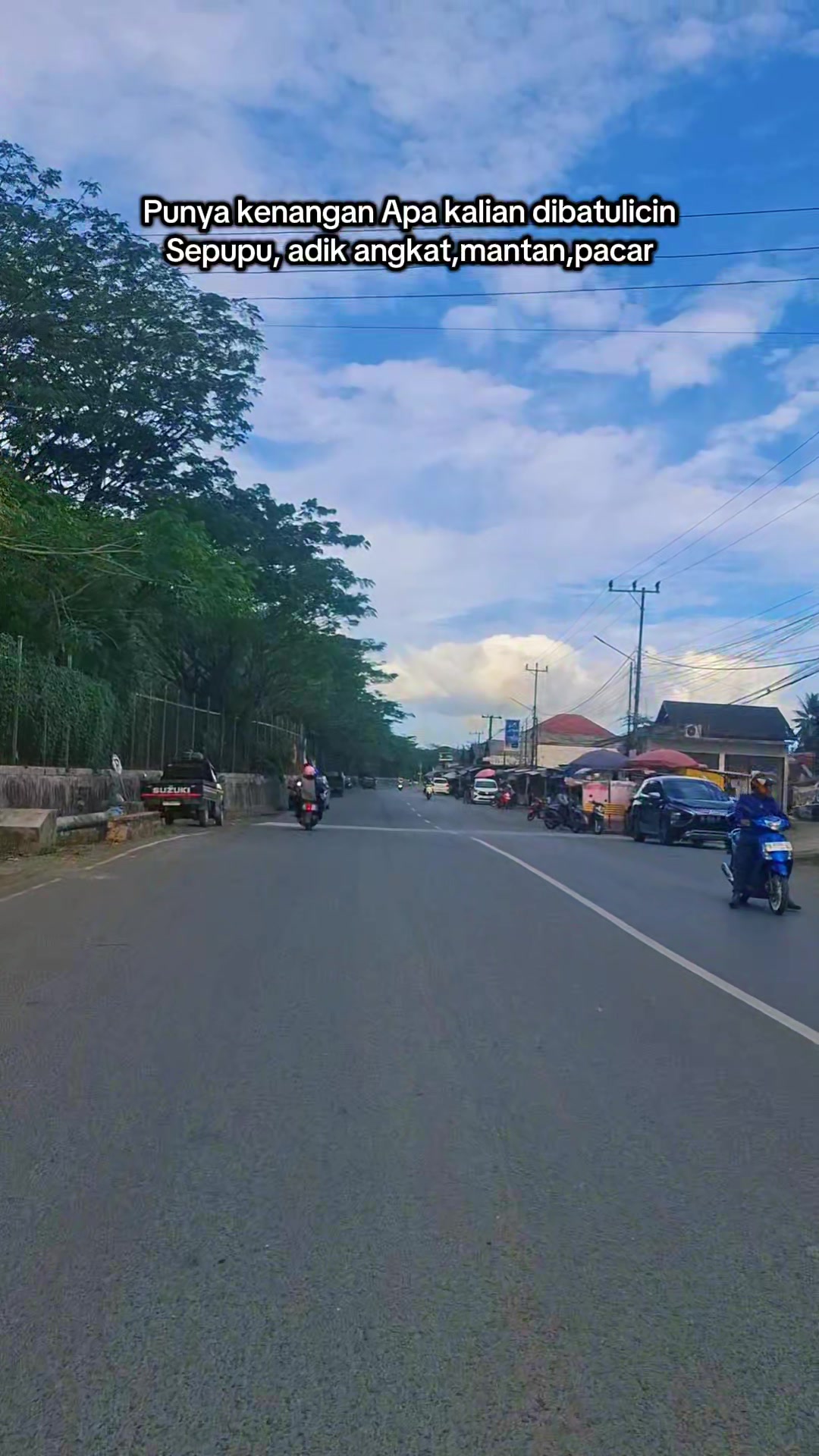 @Putraborneo30