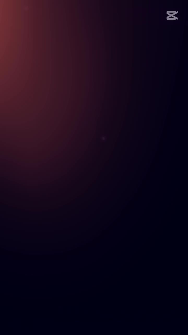 @H💞