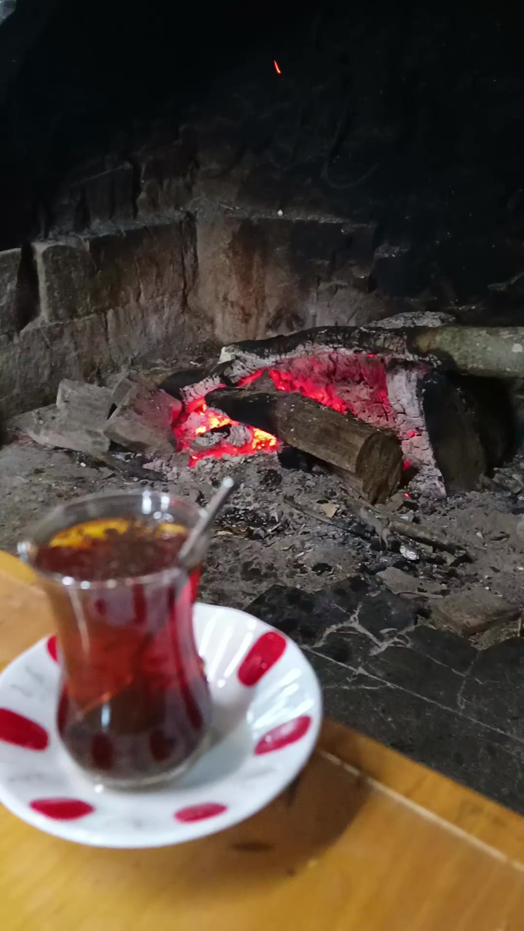 @Nurettin | Hayatın İ&ccedil;inden