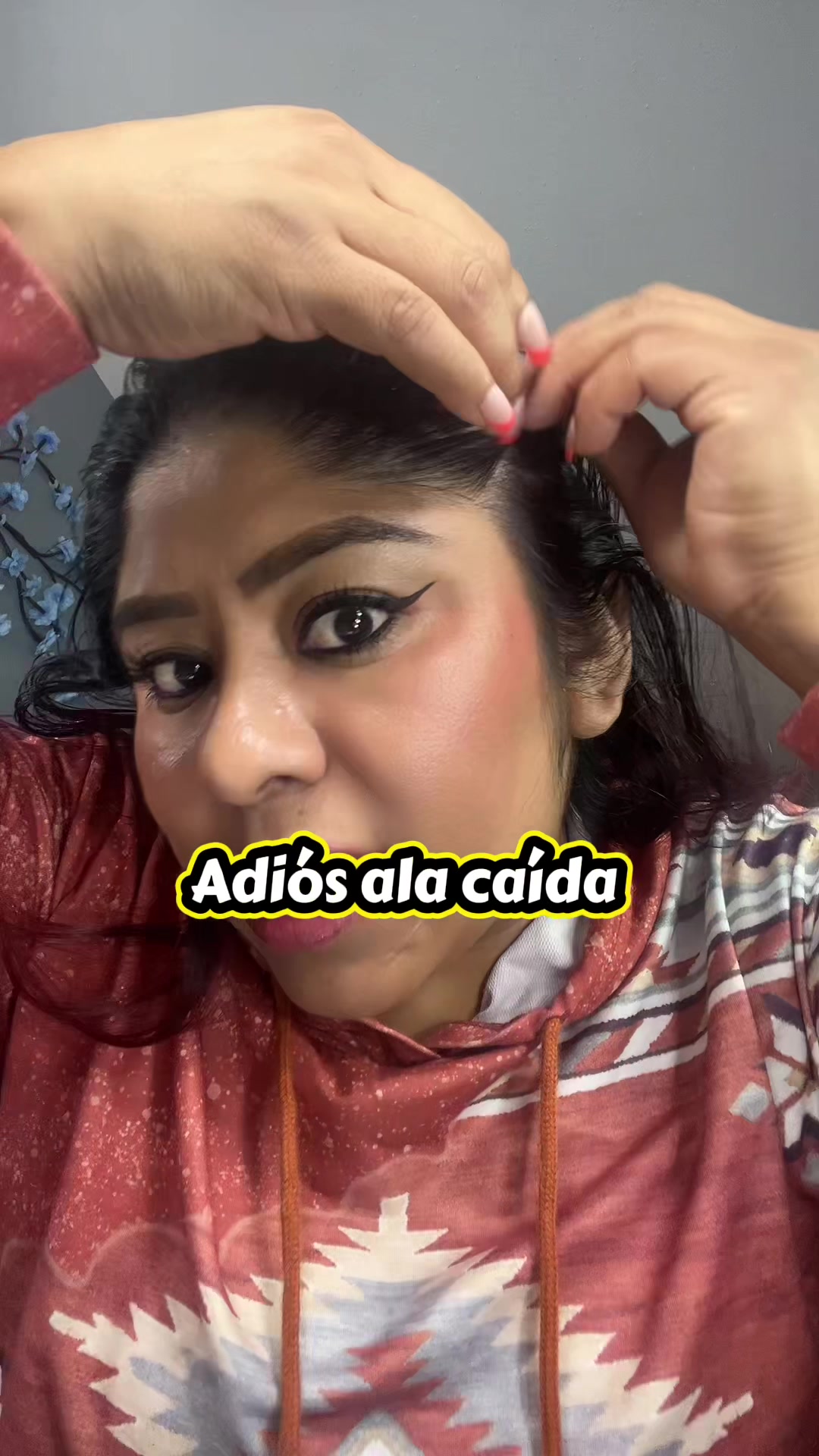 @fransisca