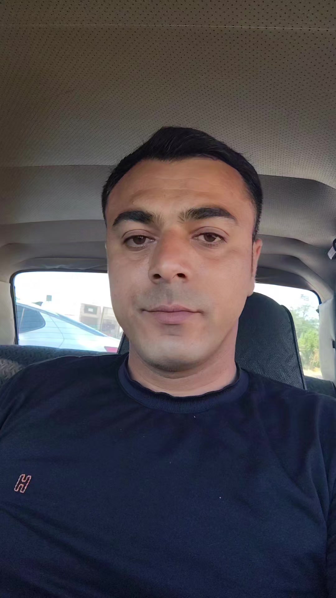 @ilqar Qebeleli Official