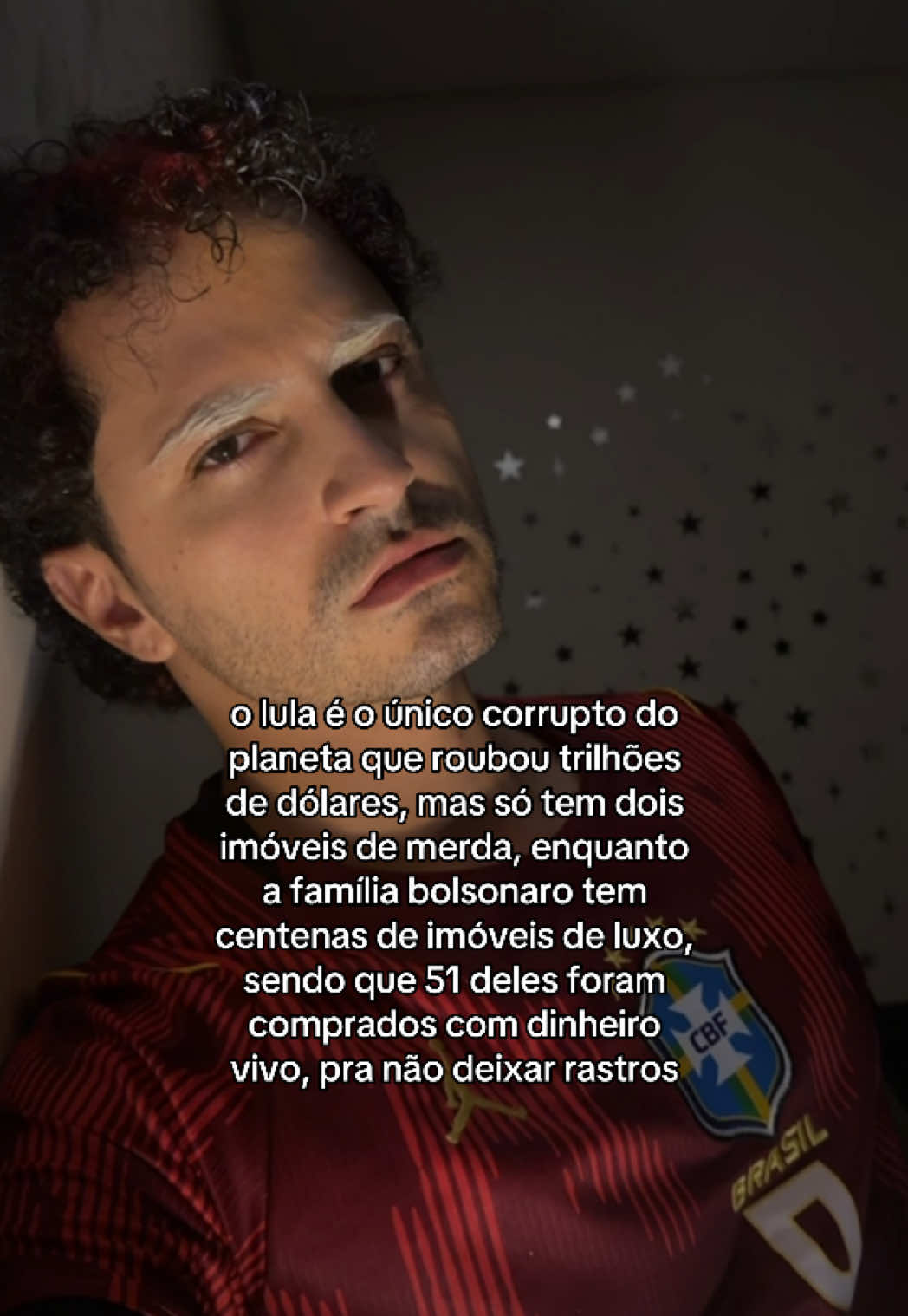 @joaodurt