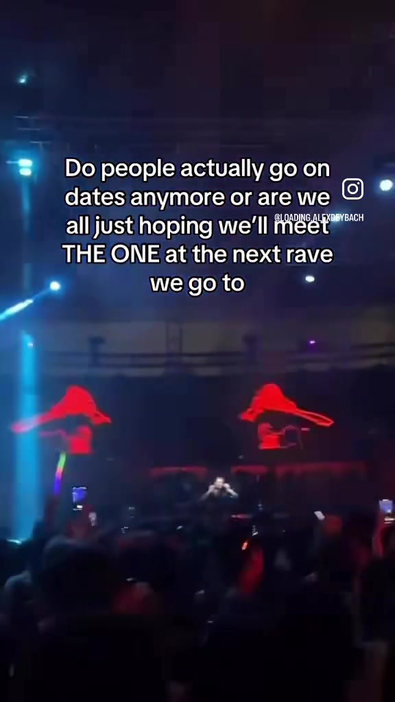 @EMH