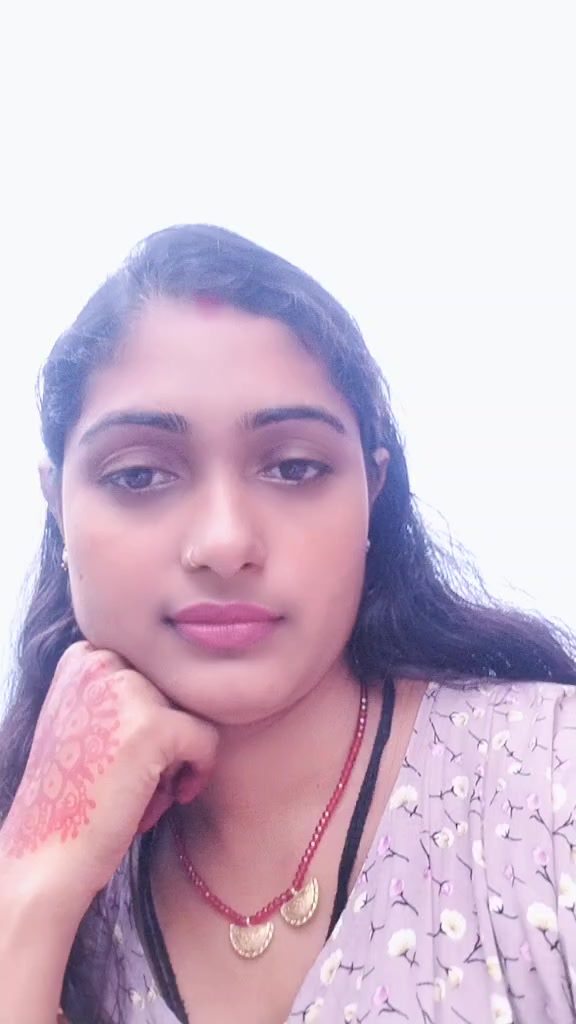 @Renu sah
