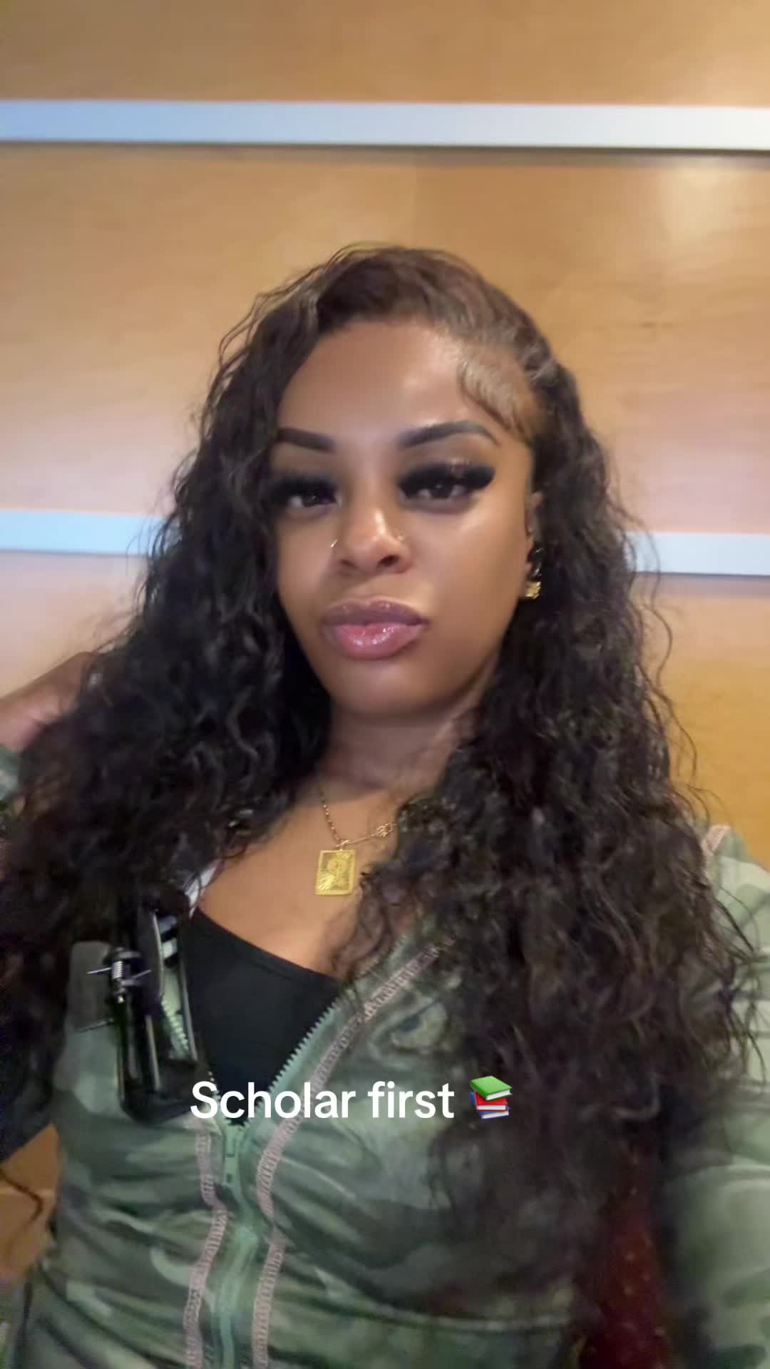 @BigMoneyPede🥰🫵🏽