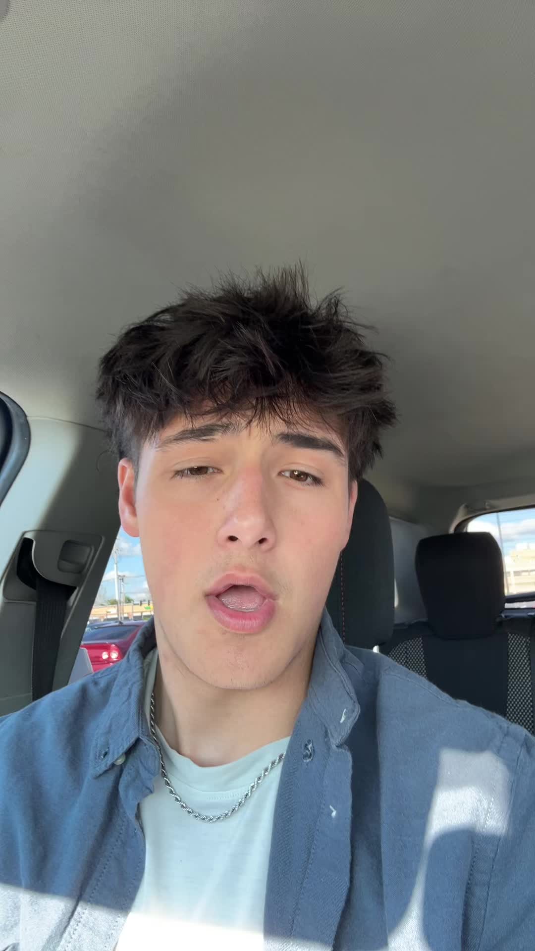 @NotCoop