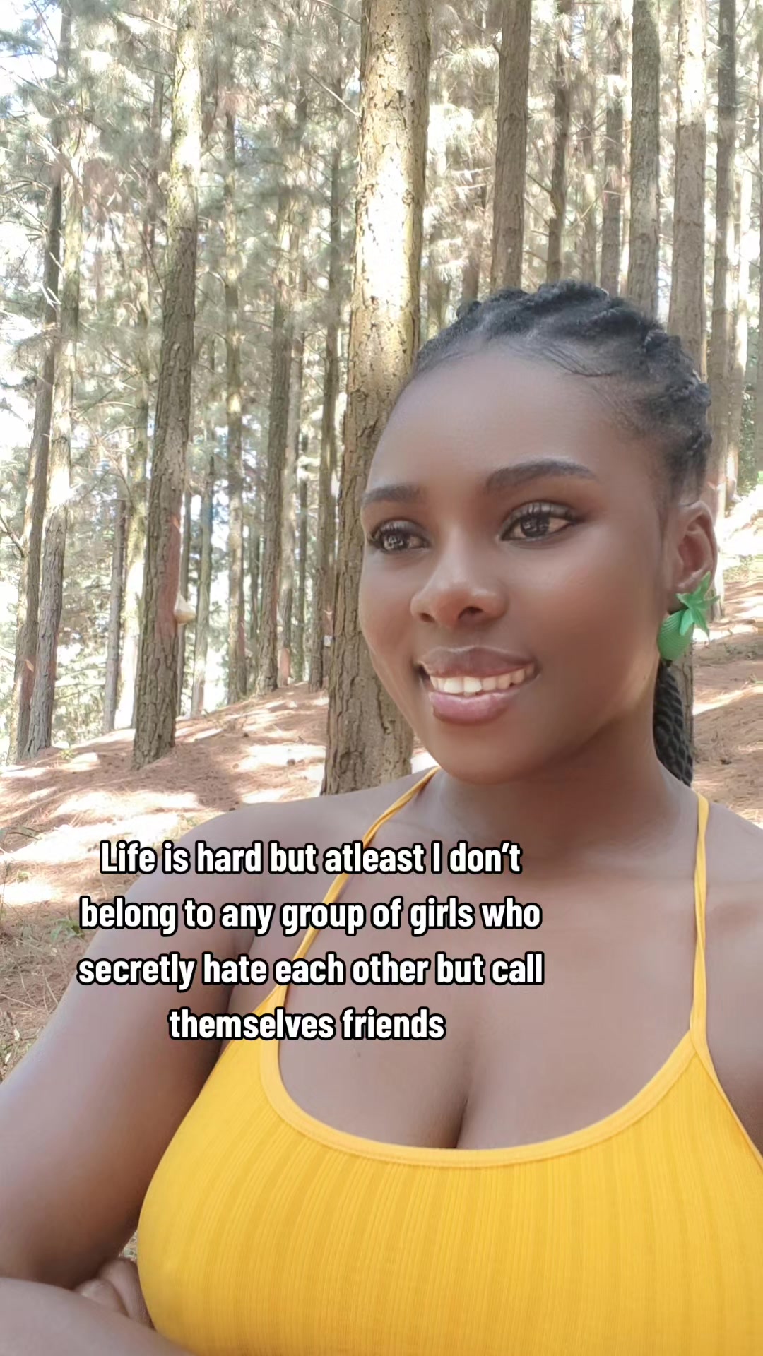 @The❤️proud💙Introvert💕