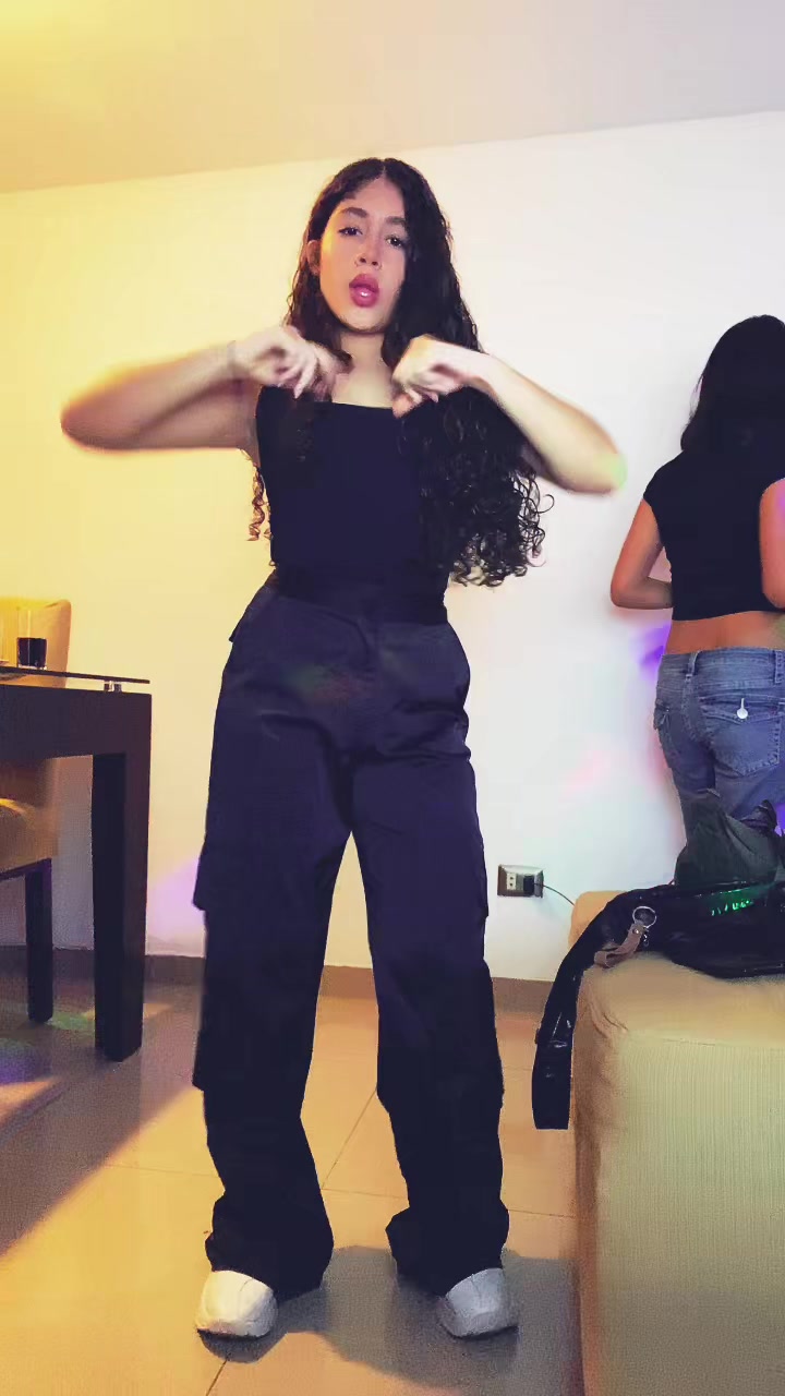 @Driana Álvarez 💋