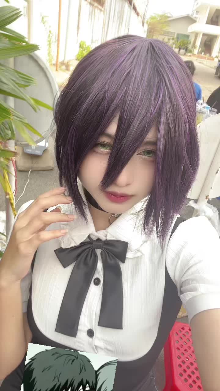 @KYOOOOOO
