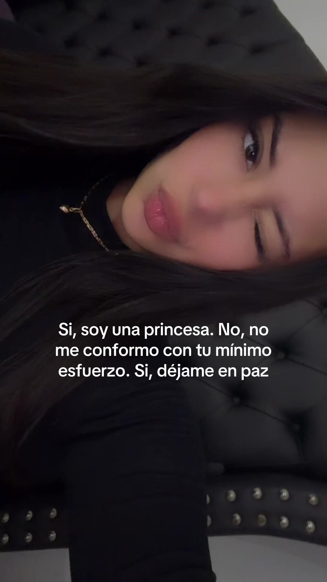 @Pierina Ramirez 🐆