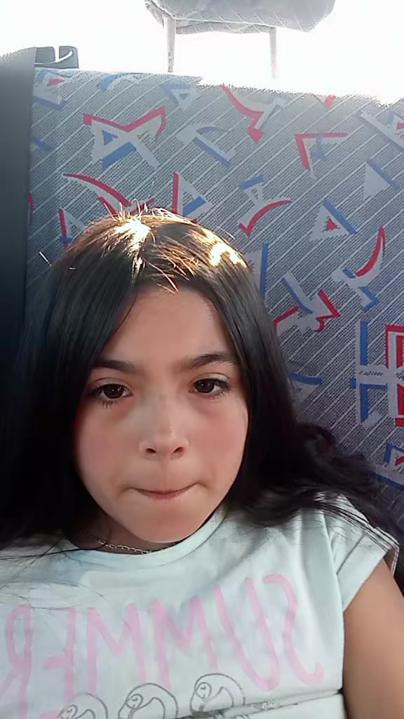 @Marti ♡