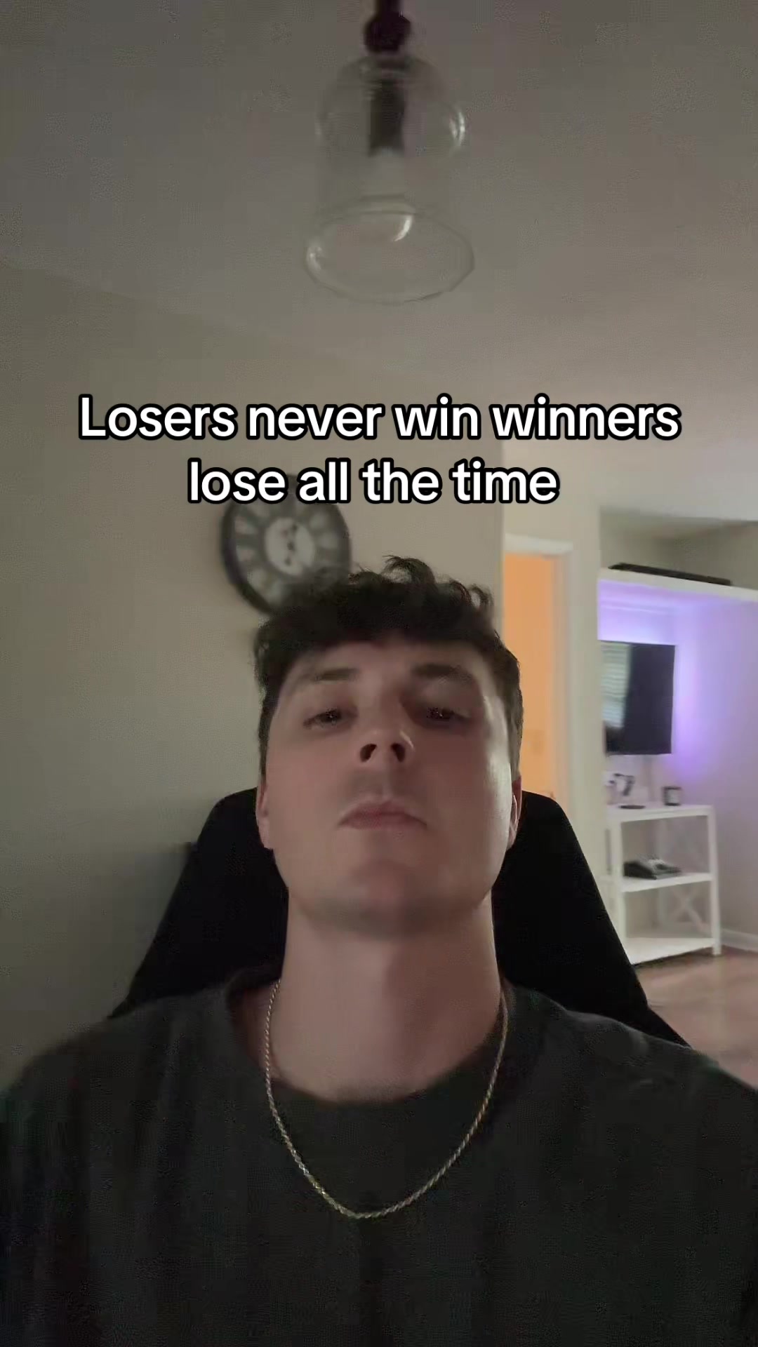 @Chris