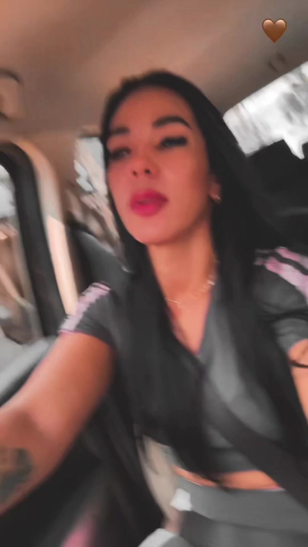 @Celly Carvalho🦋🦋