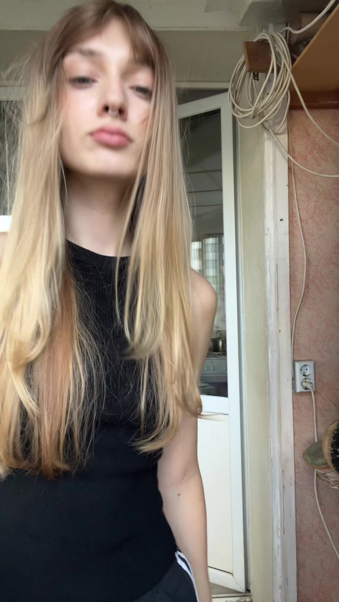 @antifrreezzee