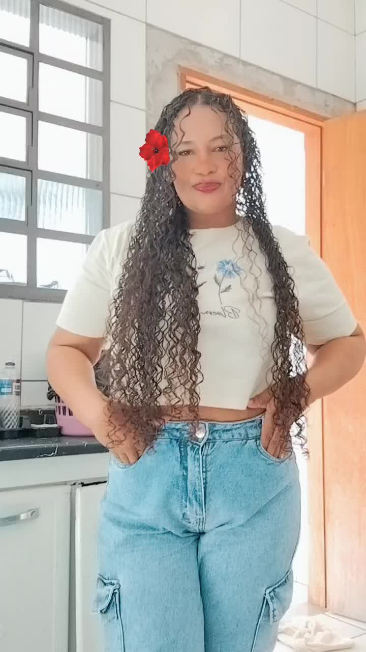 @🦋 raquelsilva🦋