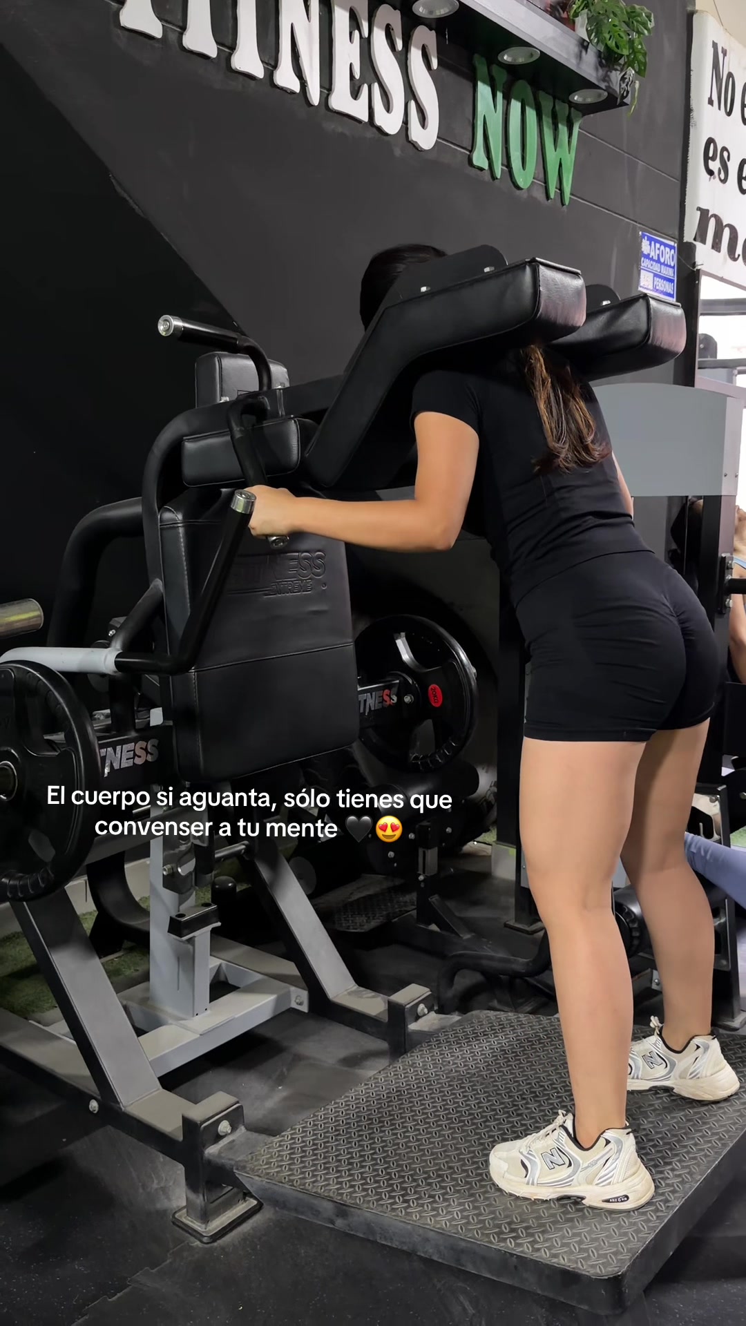 @Ivett 🫶🏻