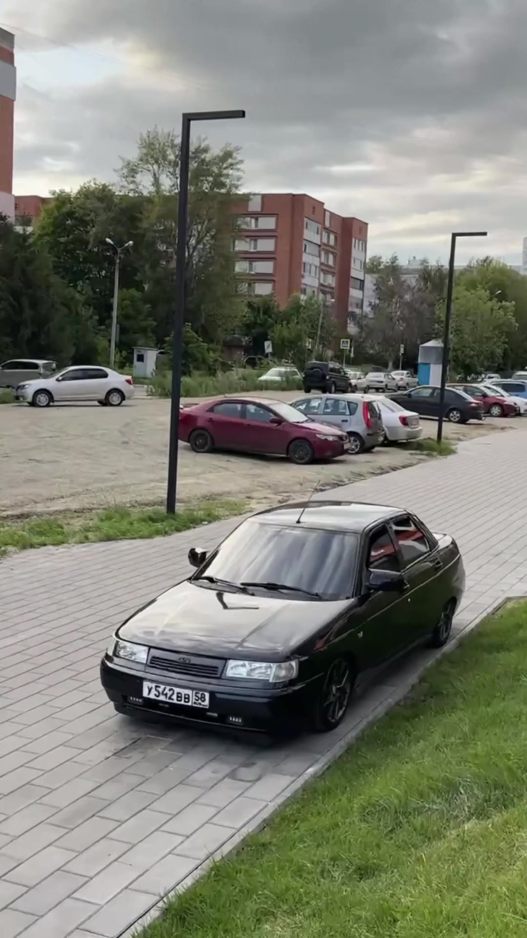 @Никитос