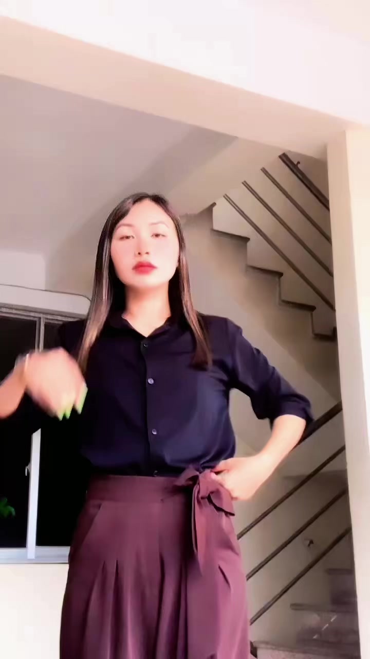 @pritimoktan06