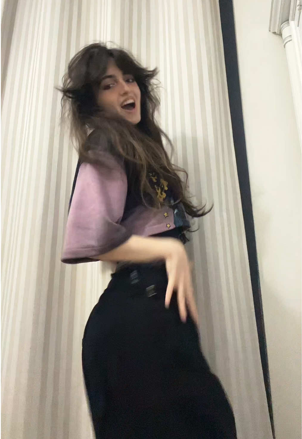 @𑣲⋆sally 𑣲⋆