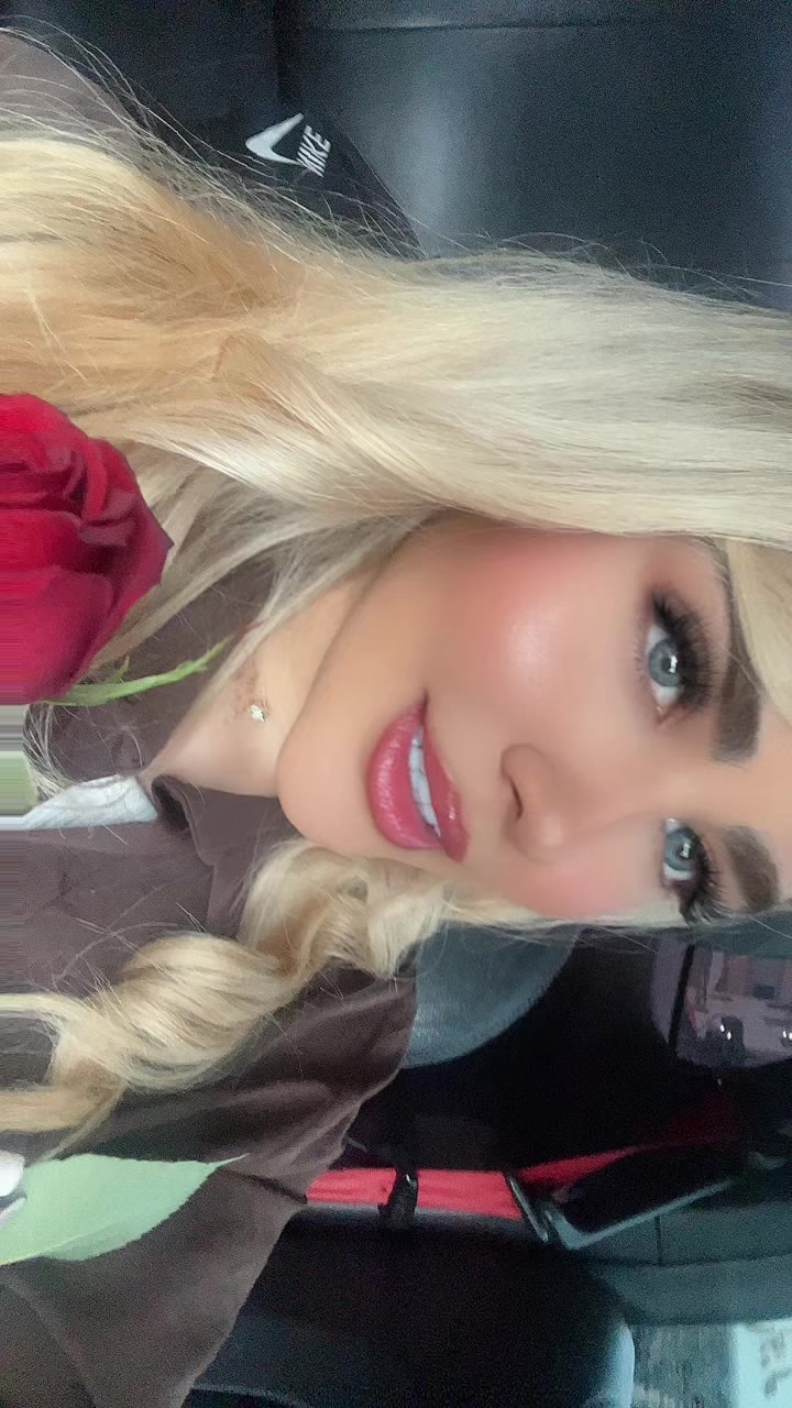 @zahrrra_art