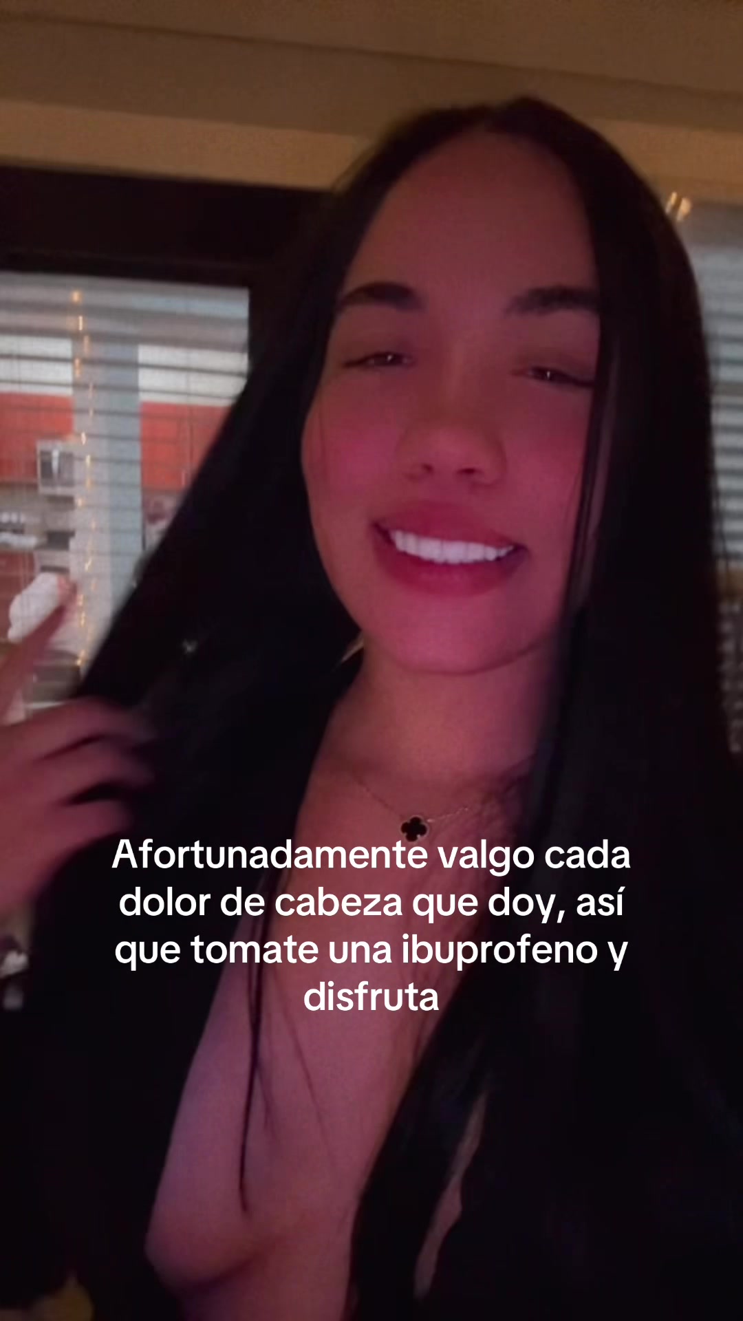 @Rachelita Zam🦋