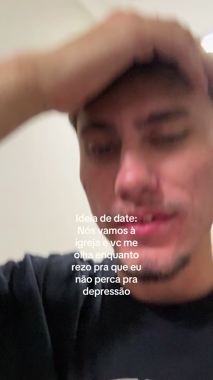 @zé 🕷️