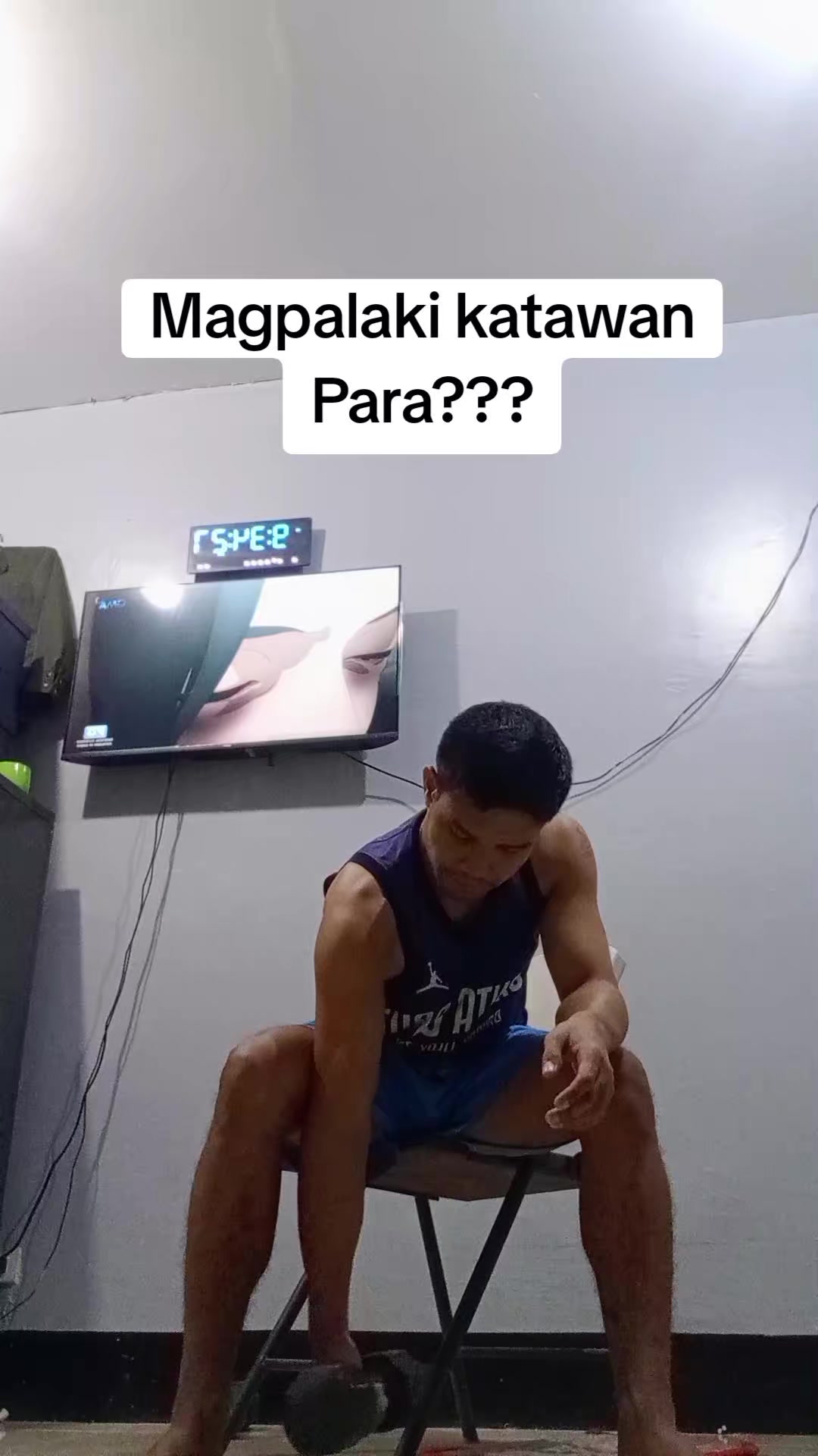 @Birada Jac