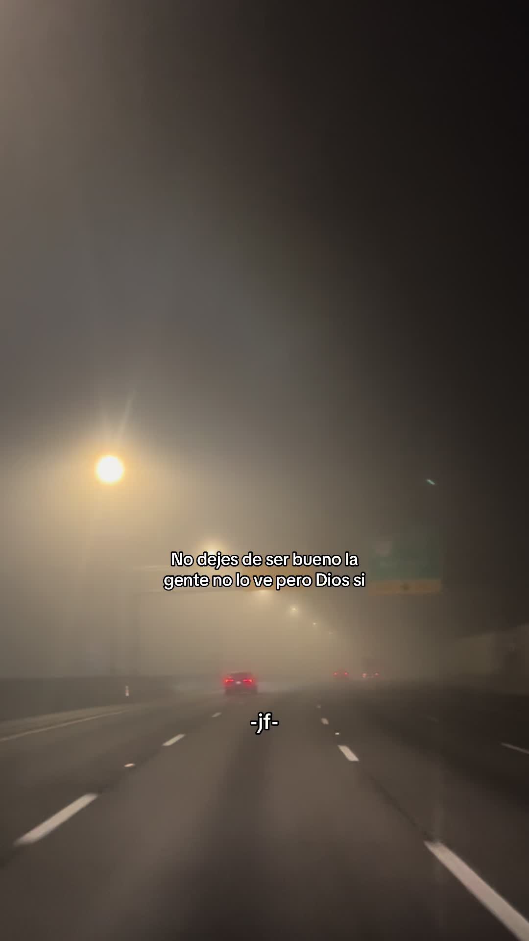 @๐๐ซ๐๐๐ซ1
