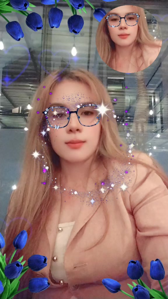 @👑💕ᴇʟɪs ʙʀ➹ˢⁱʳᵉgar888💕👑