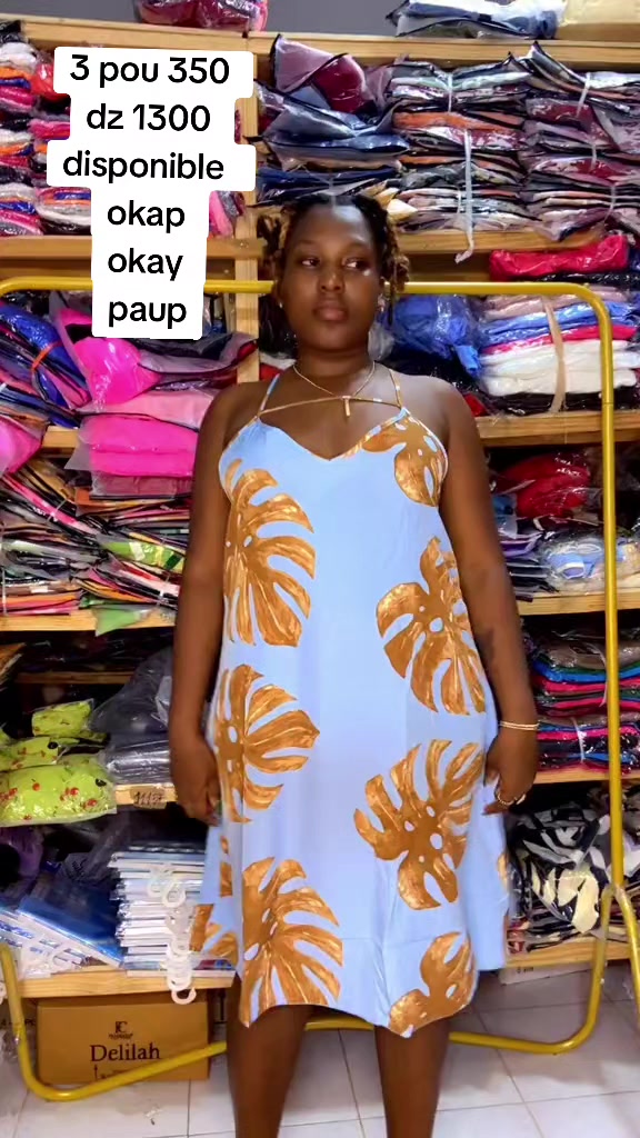 @Chloé Boutique