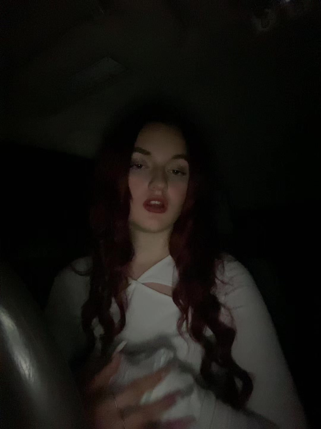 @ну да ведьма и что