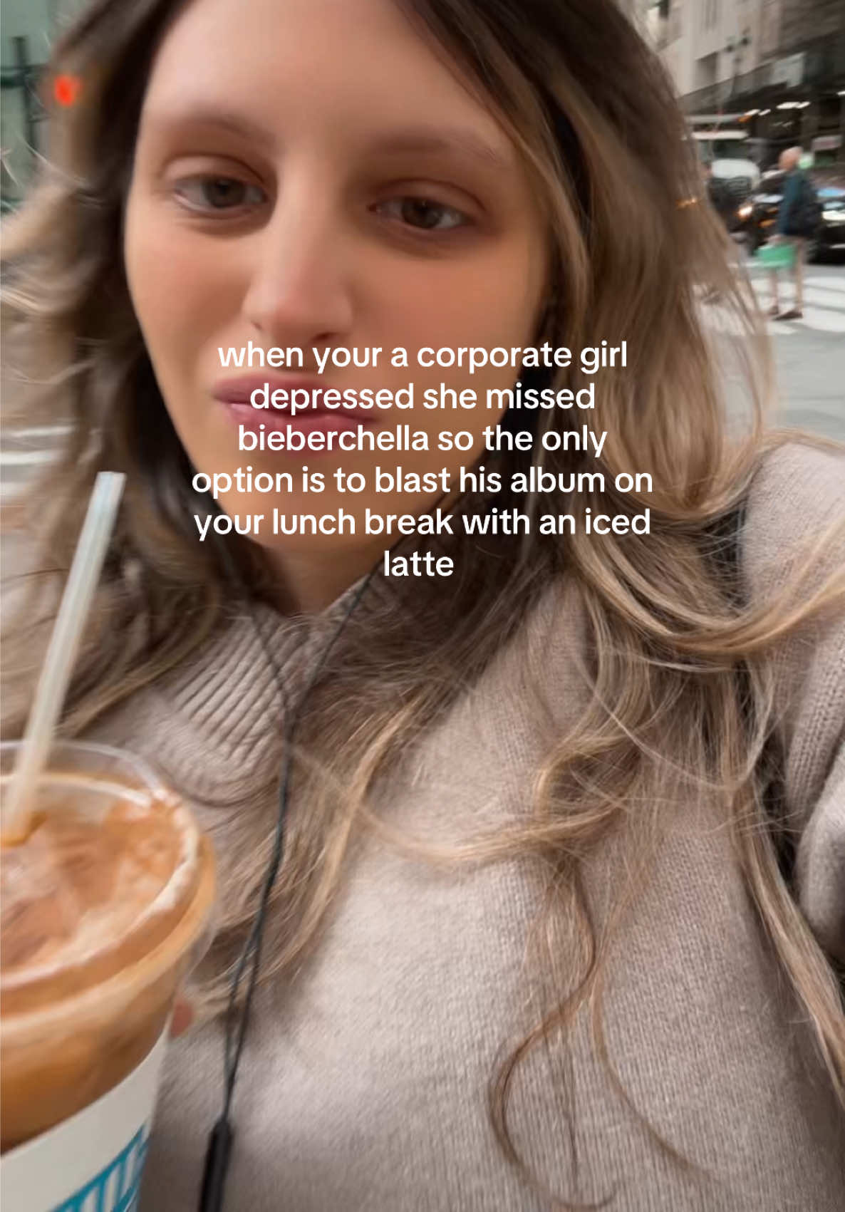 @mostatravelandbeauty