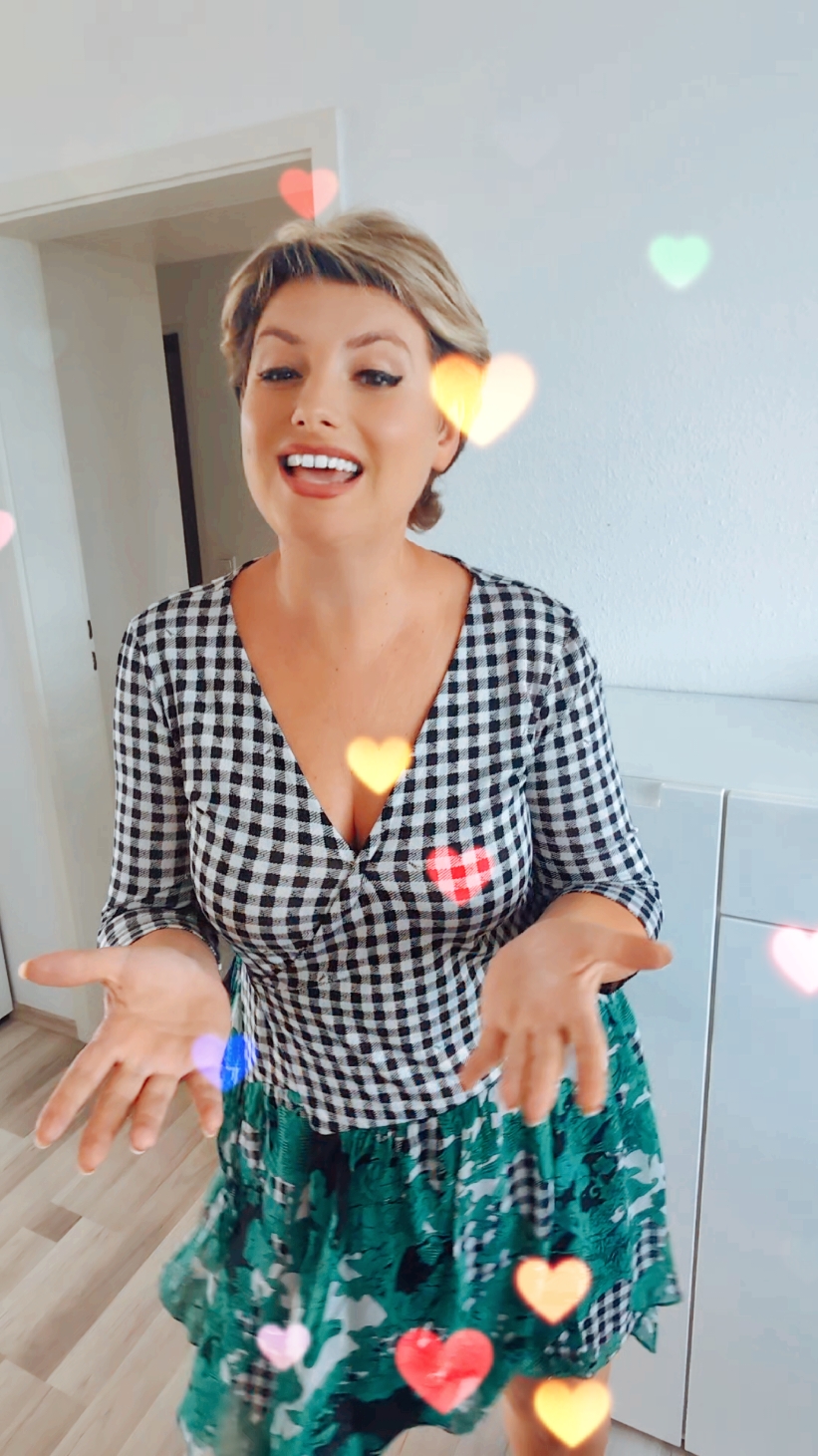 @Ирина