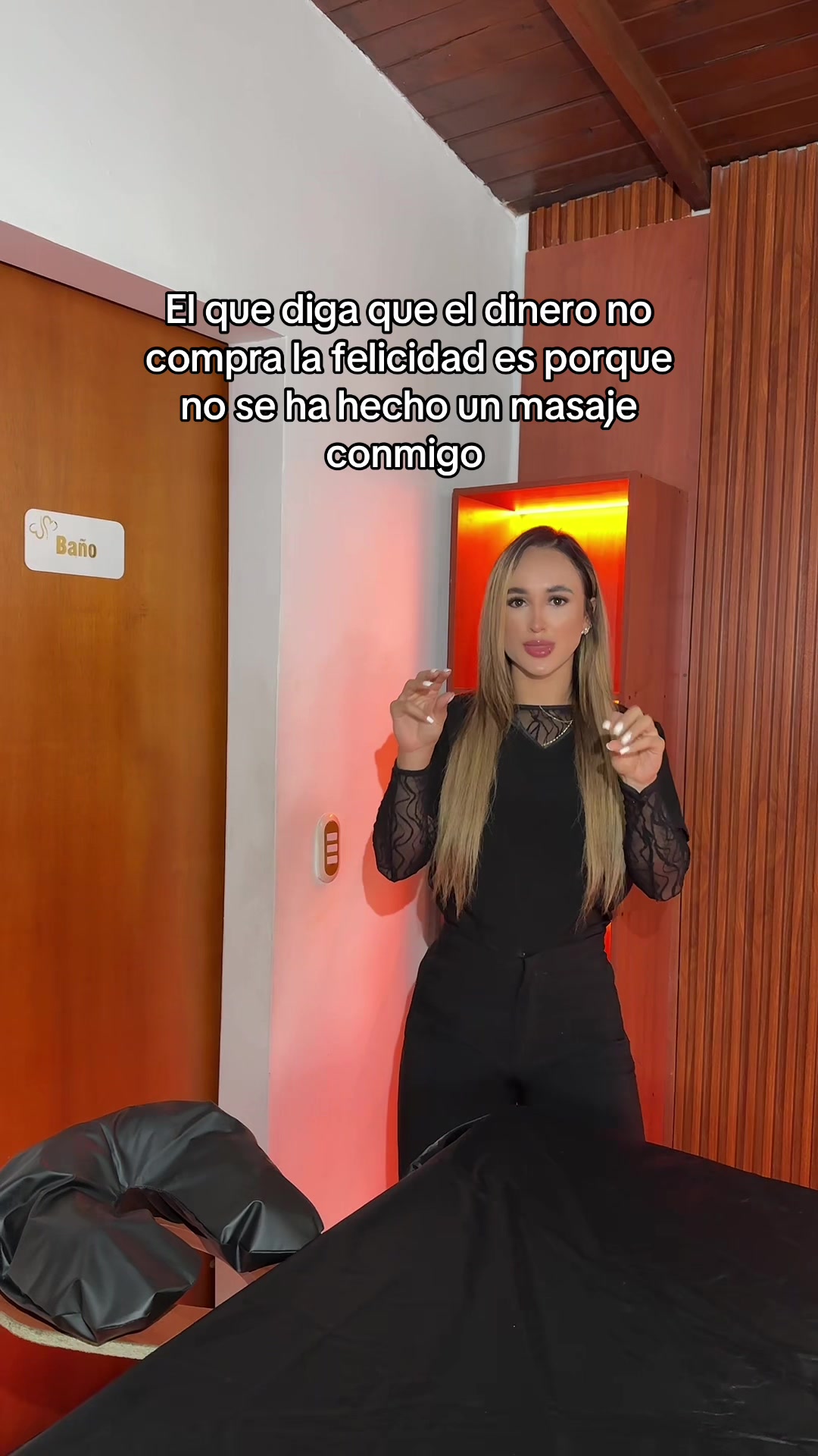 @Spamari