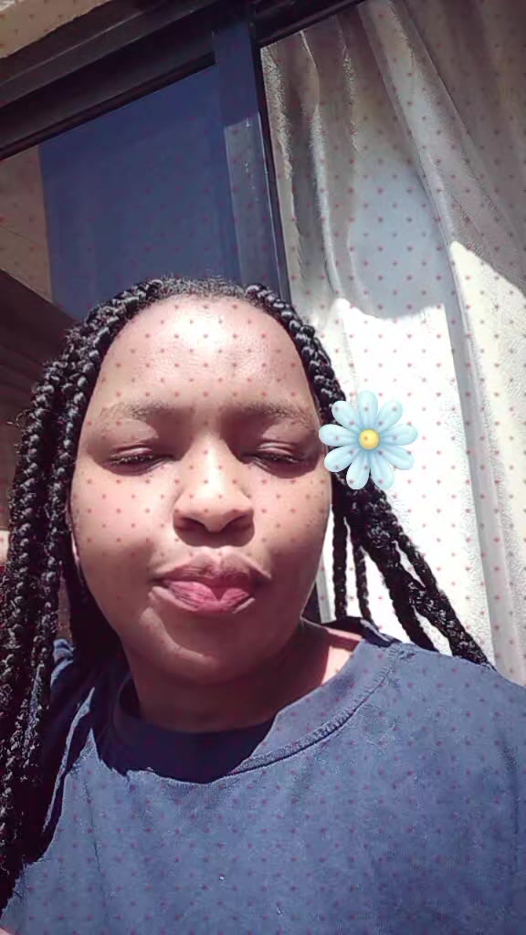 @queenvee945