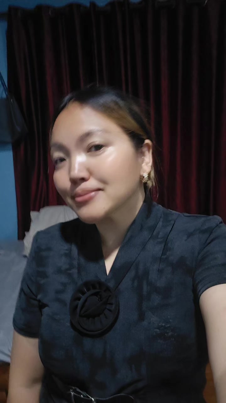 @laxmimagar🦋🖤♥️🇳🇵