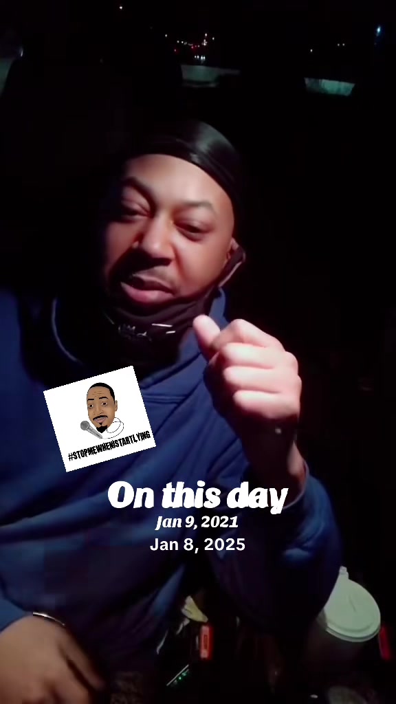 @BossmaneNoFilter