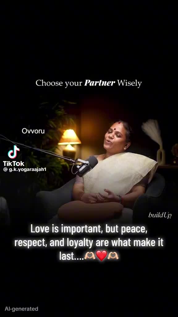 @Kokilavaani