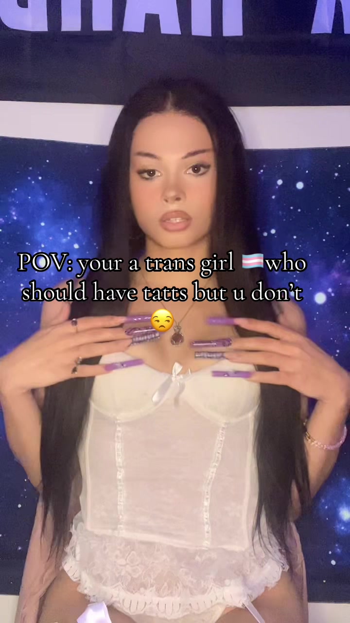 @mimimulattoskin