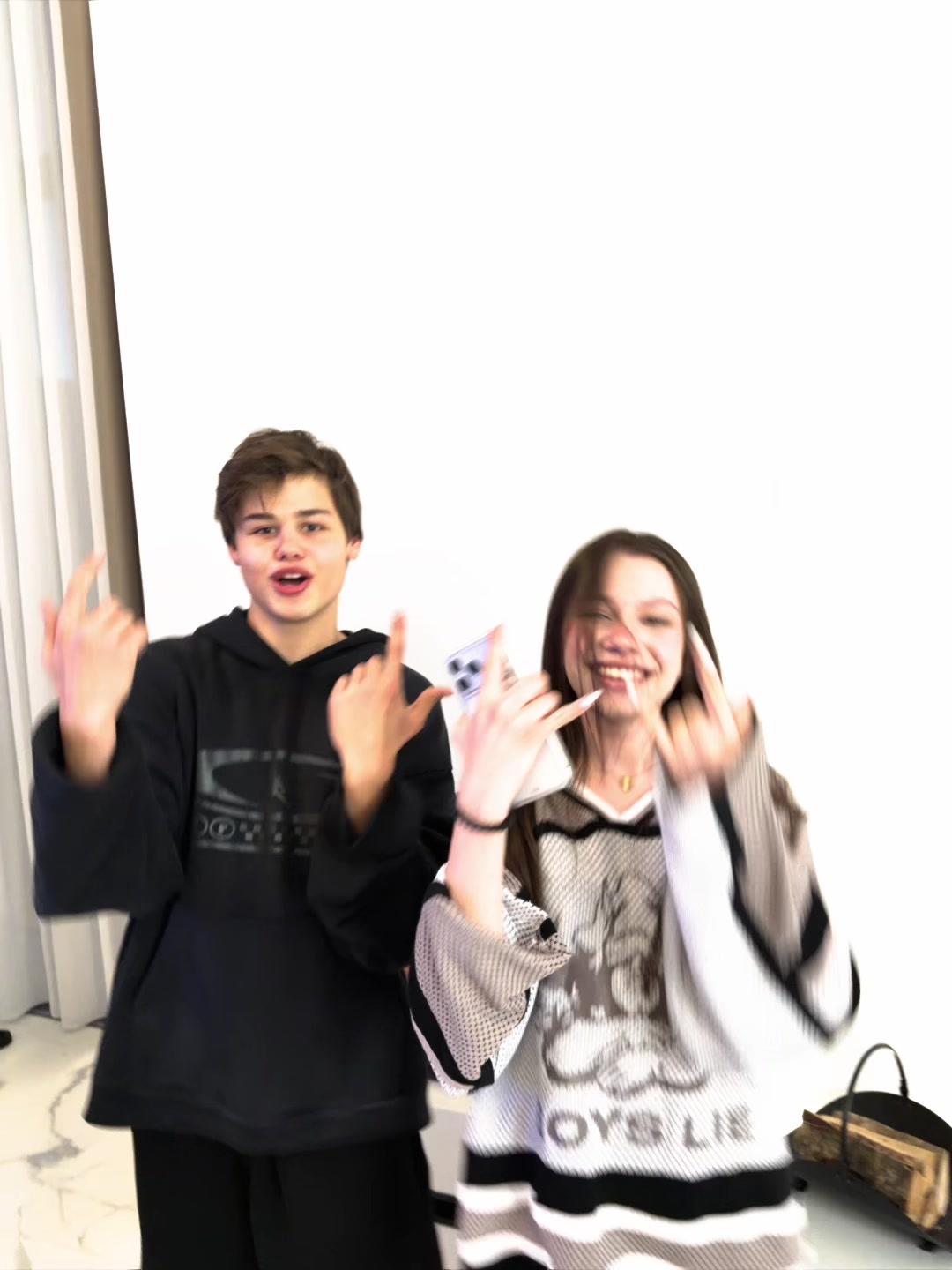 @goddem