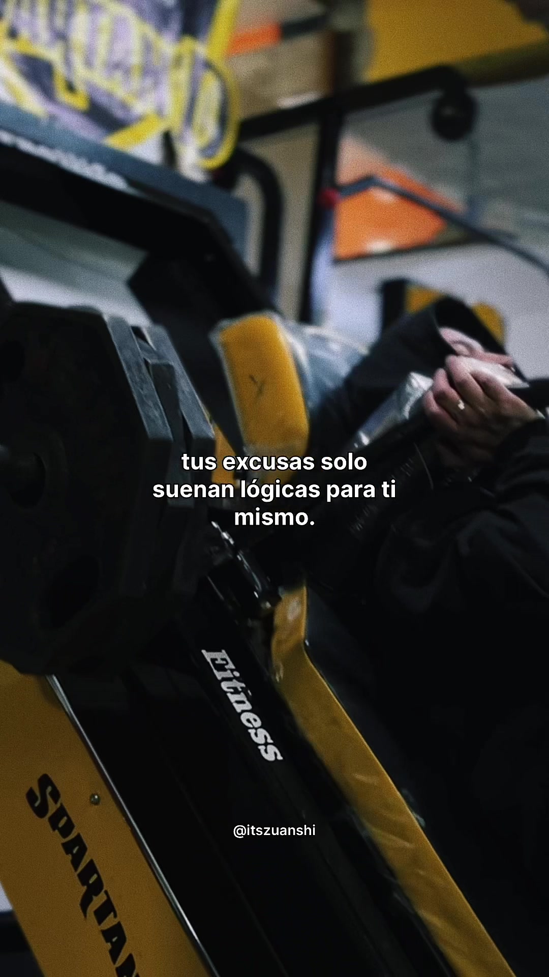 @Seb