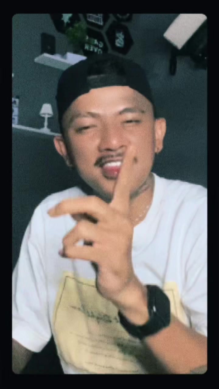@Pay BRUTAL 🔥
