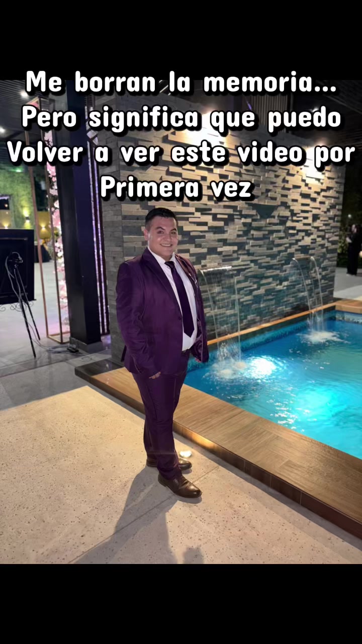 @pinvalle14